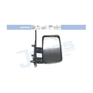 30 42 38-0 JOHNS