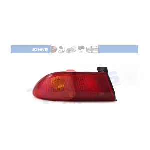 60620137 ALFA ROMEO