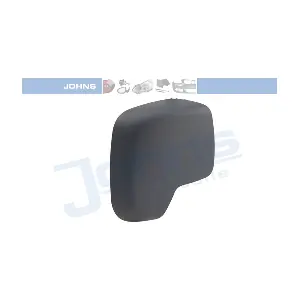 8154RW FIAT