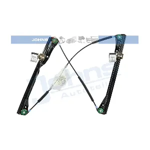 95 39 41-22 JOHNS