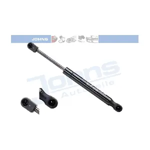 JOHNS 55 16 95-91