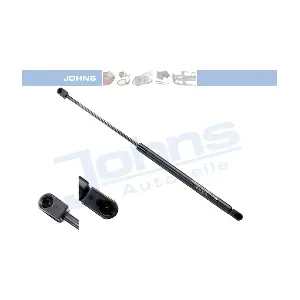38 10 95-92 JOHNS
