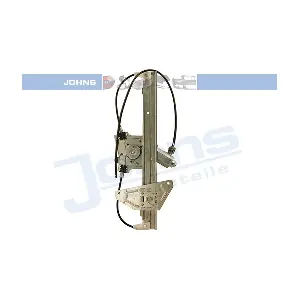 JOHNS 23 01 41-25