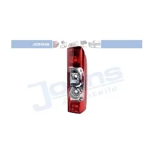 30 44 88-1 JOHNS