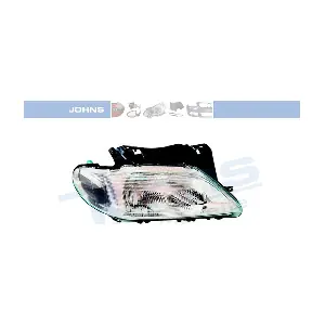 00006205R5 CITROEN