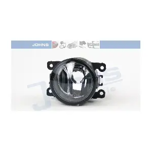 JOHNS 602229
