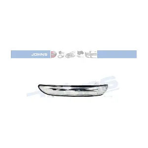 57 28 37-95 JOHNS