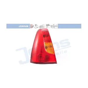 JOHNS 25 11 87-1