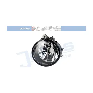 20 72 29 JOHNS
