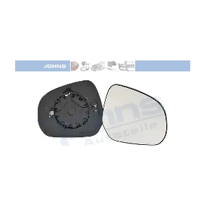 556238-81 JOHNS