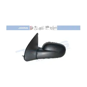 60 06 37-61 JOHNS