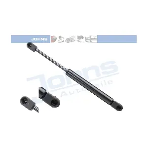 JOHNS 67 22 95-91