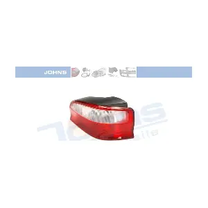 2306884 JOHNS