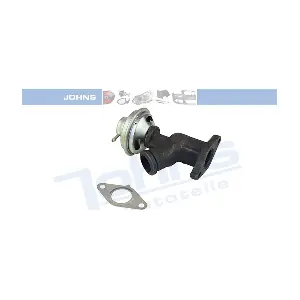 AGR 23 26-164 JOHNS
