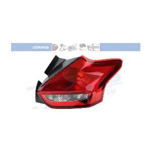 32 13 88-2 JOHNS