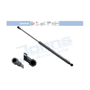 JOHNS 60 20 95-91