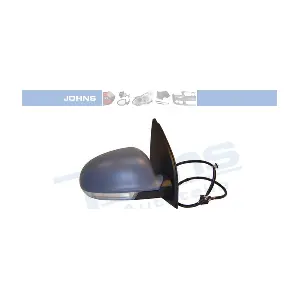 95 41 38-21 JOHNS