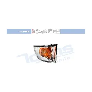 40 43 37-95 JOHNS