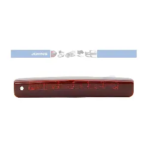 55 09 89-1 JOHNS