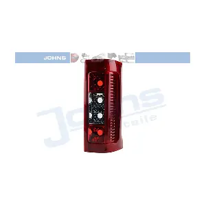 30 43 88-1 JOHNS