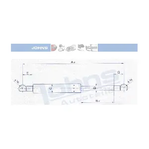 JOHNS 23149595