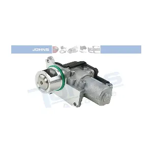 JOHNS AGR 95 41-098