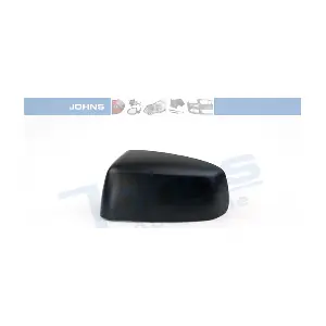 30063790 JOHNS