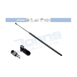 JOHNS 95 67 95-92