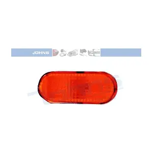 JOHNS 9547211