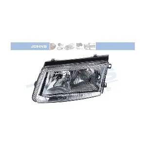 JOHNS 954809-2