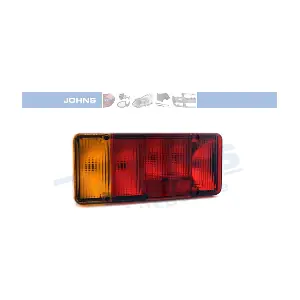 40 41 87-1 JOHNS