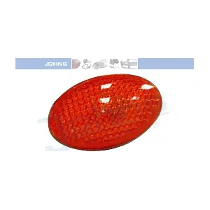 JOHNS 555521-1