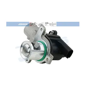 JOHNS AGR 60 09-137