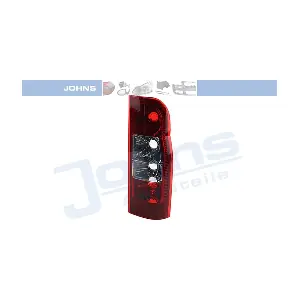 32 48 88-1 JOHNS