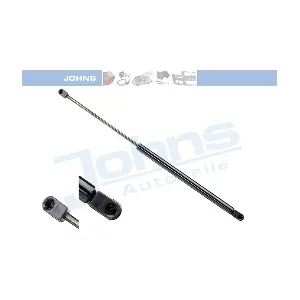JOHNS 32 06 95-92