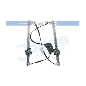 JOHNS 50 42 41-21