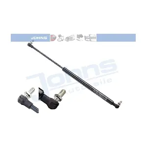 JOHNS 38 07 95-91