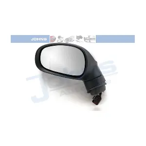 JOHNS 673337-21