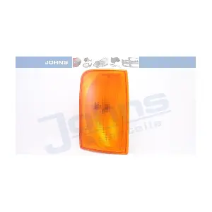 95 81 20 JOHNS