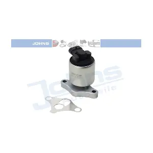 JOHNS AGR 55 08-002