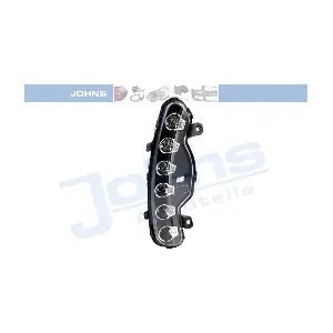 23 08 30-9 JOHNS