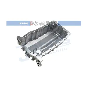 95 41 08-2 JOHNS