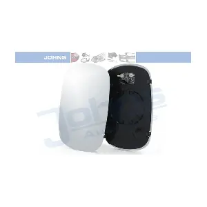 305137-81 JOHNS