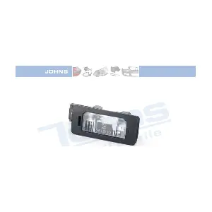 20 16 87-95 JOHNS