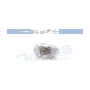 963236691 DAEWOO