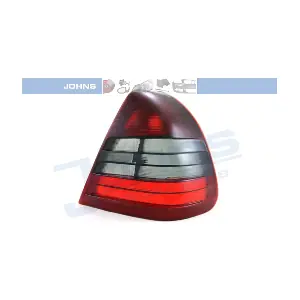 42924 MAGNETI MARELLI