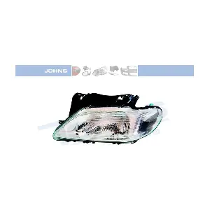 23 15 09 JOHNS