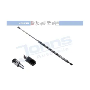 JOHNS 95 66 95-93