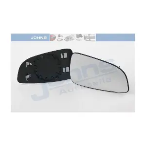 550938-80 JOHNS