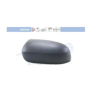 55563790 JOHNS